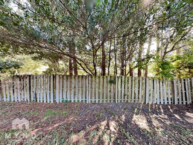 Building Photo - 6541 Sandlers Preserve Dr