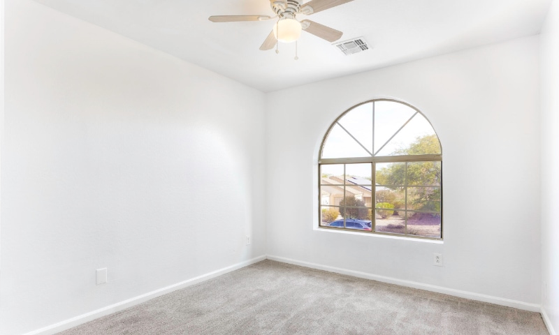 Building Photo - 2157 Sabino Ln