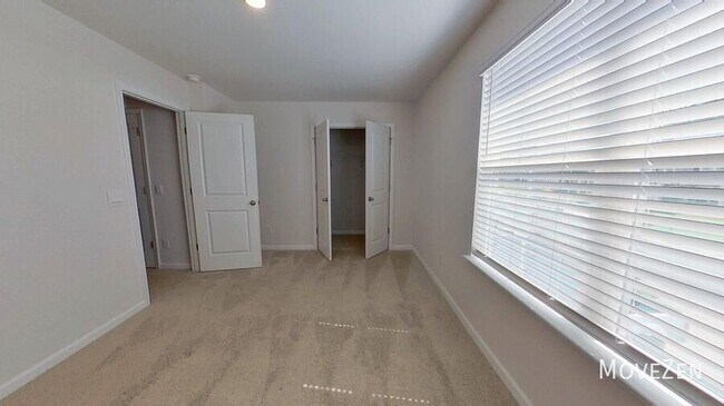 Building Photo - 4641 Heatherly Rd
