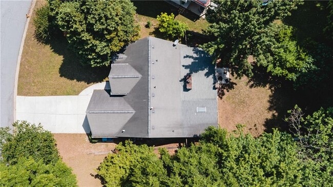 Building Photo - 5664 Jackson Knoll Trace NW