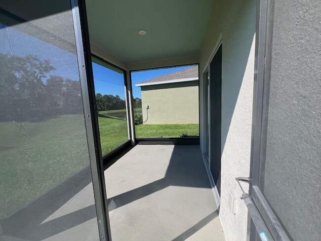 Building Photo - Great Home Available for Rent