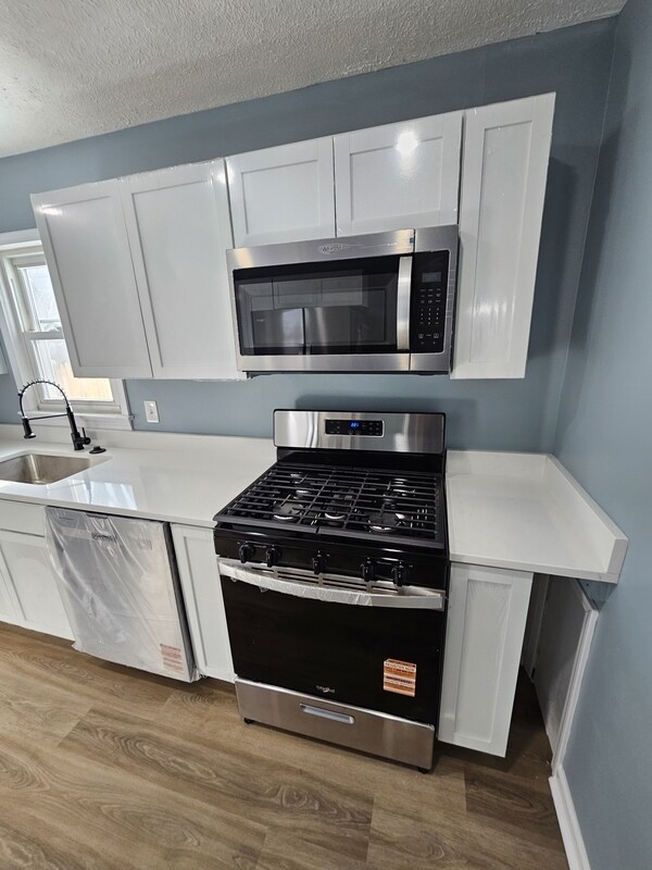 Building Photo - 13209 Liberty Ave