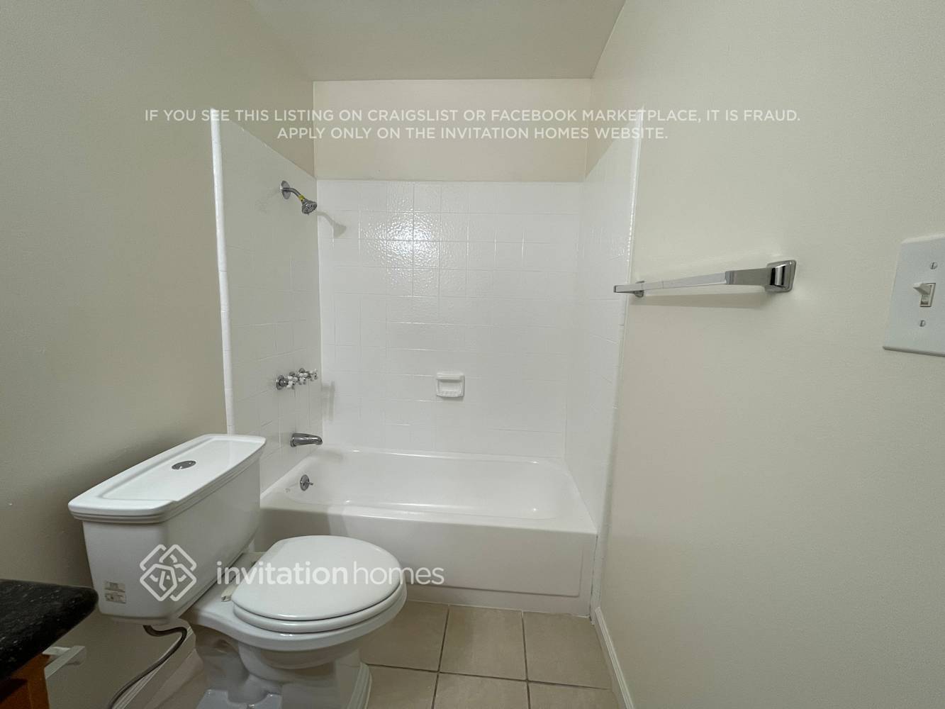 Building Photo - 3971 Avante Way