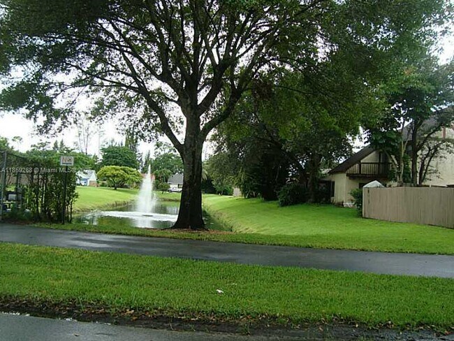 Building Photo - 11182 Sacco Dr