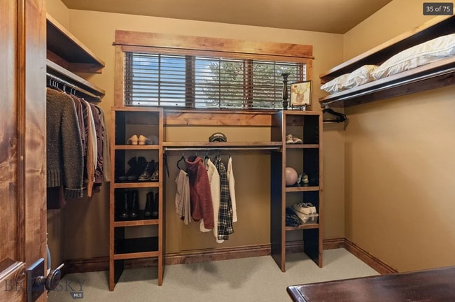 Building Photo - Executive Rental in Black Bull – Fully Fur...
