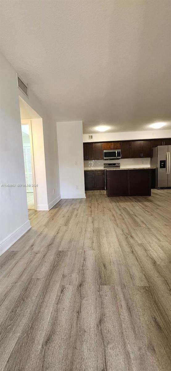 Building Photo - 6540 W 26th Dr