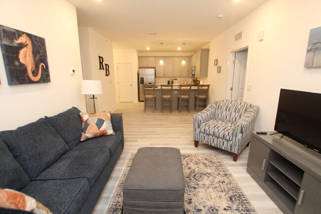 Building Photo - Waterfront- Year Round Community!