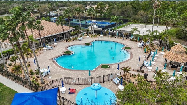 Building Photo - 11754 Tempest Harbor Loop