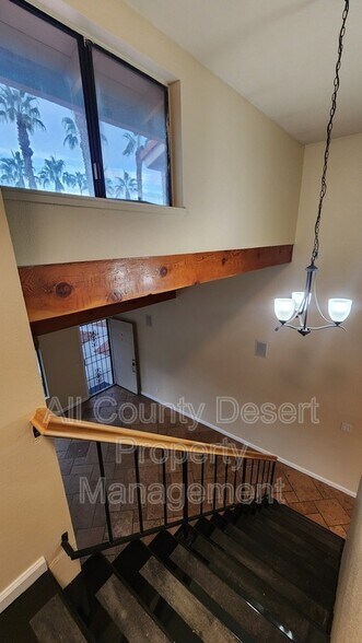 Building Photo - 5951 Montecito Dr