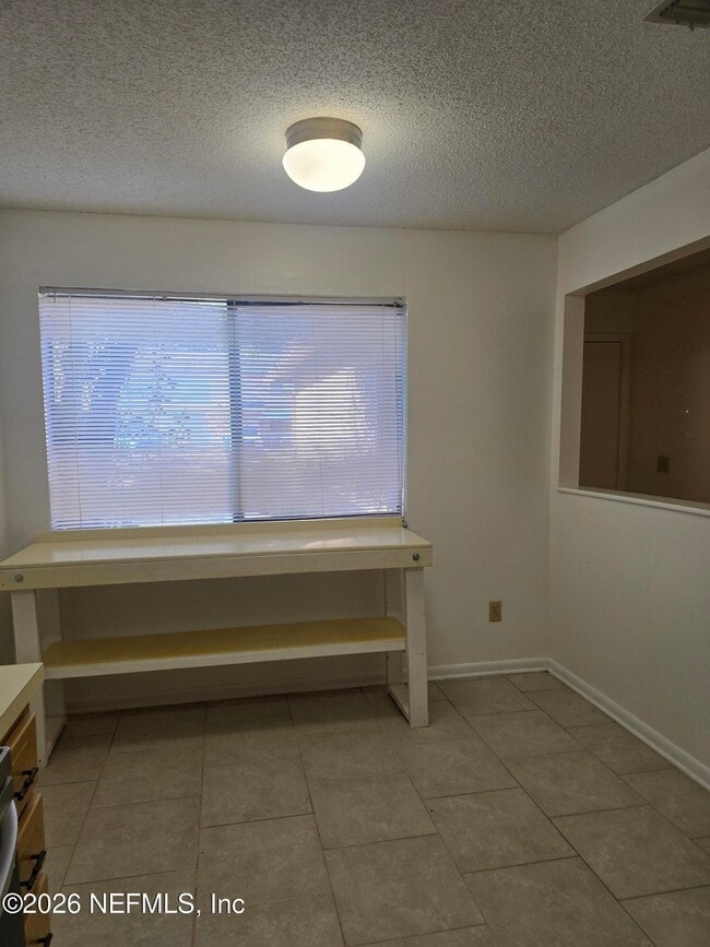 Building Photo - 4422 Winderbrook Ct