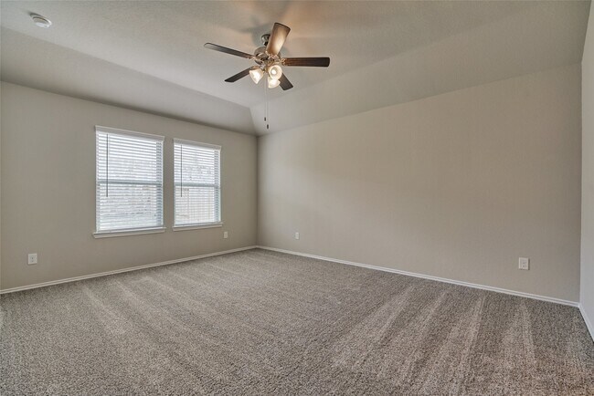 Building Photo - 13868 Rock Island Trl