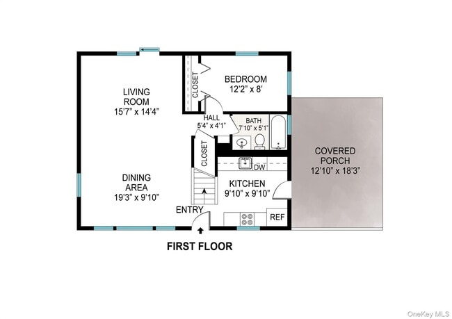 Building Photo - 22 Shelter Ln