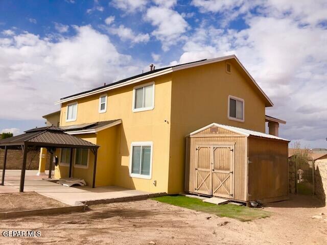 Building Photo - 13700 Paseo Rico Cir