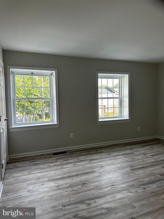 Building Photo - 610 Denton Cir