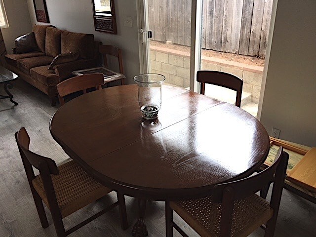 Building Photo - 4810 Loukelton Way