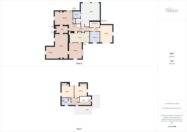 Building Photo - Downtown Fully Furnished Home Available Now!