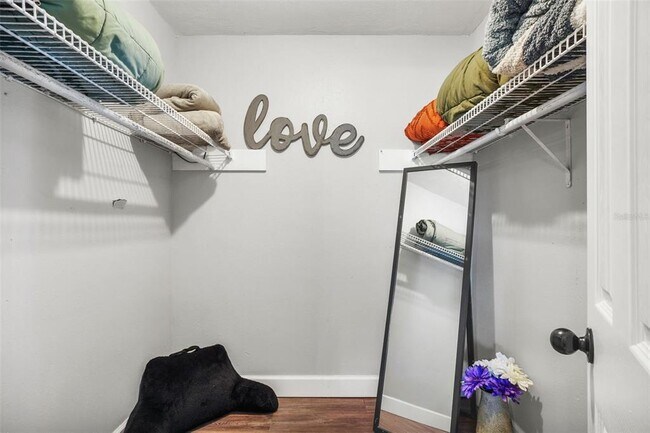 Building Photo - 1850 W Lake Brantley Rd