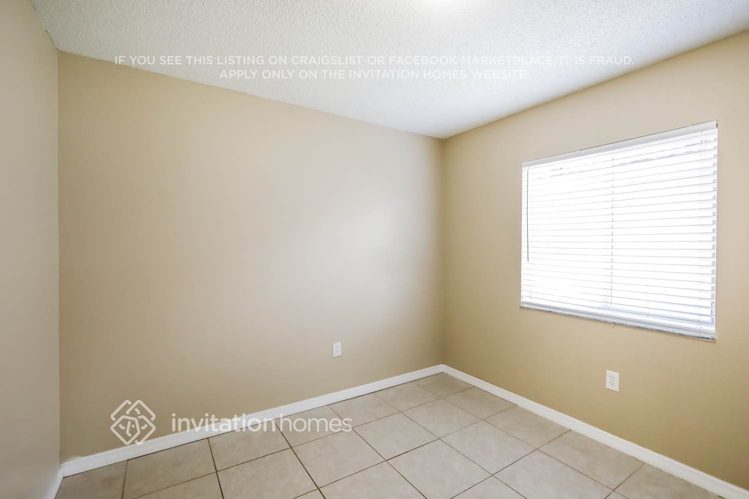 Building Photo - 14233 SW 177th Terrace