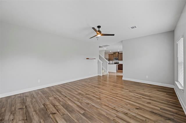 Building Photo - 7608 Duck Bay Rd