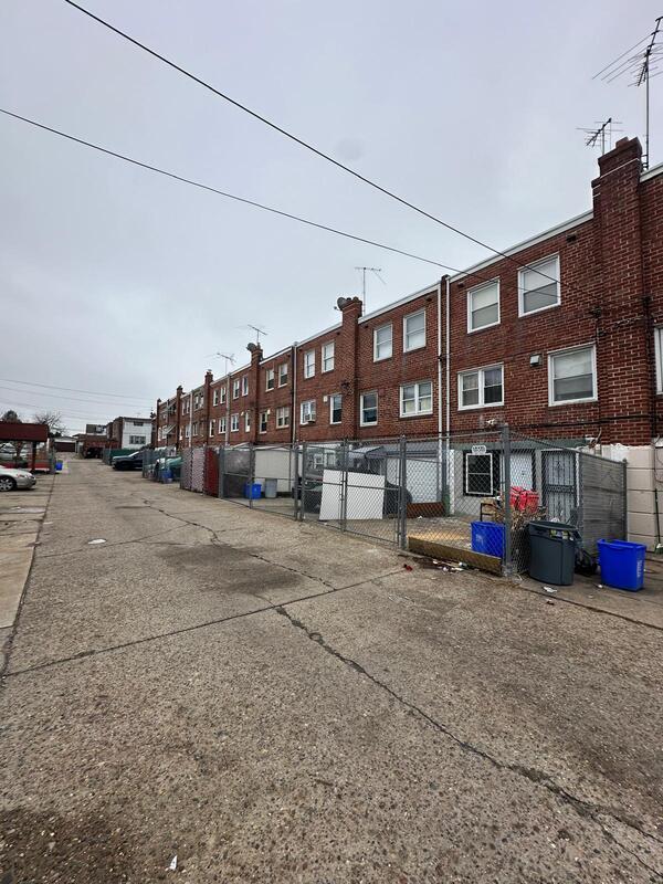 Building Photo - 5516 Westford Rd