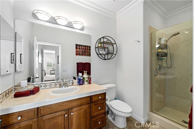 Building Photo - 16423 Village Meadow Dr