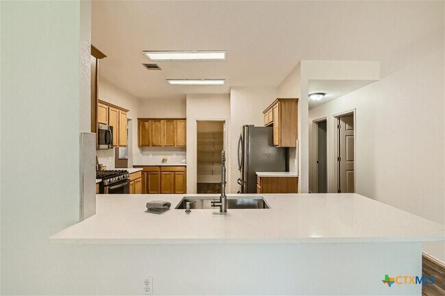 Building Photo - 16210 Copper Leaf Ln