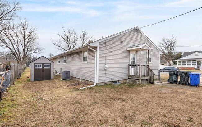 Building Photo - 9 Easlick Ave