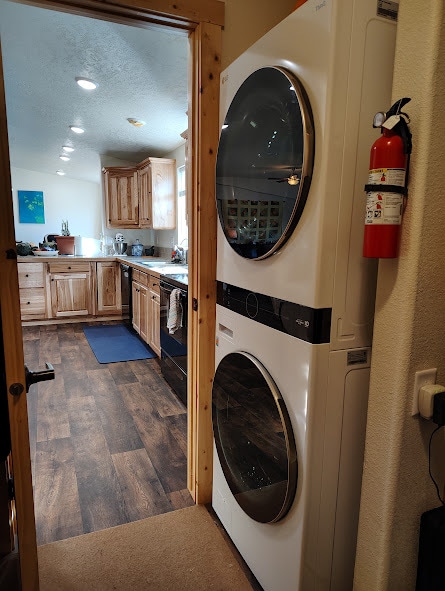 Building Photo - 13060 Eld Ln