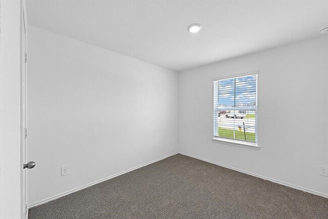 Building Photo - 3610 Ashford Grv Ct