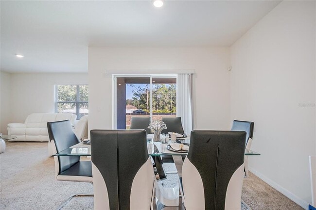 Building Photo - 1126 Chichester Ct