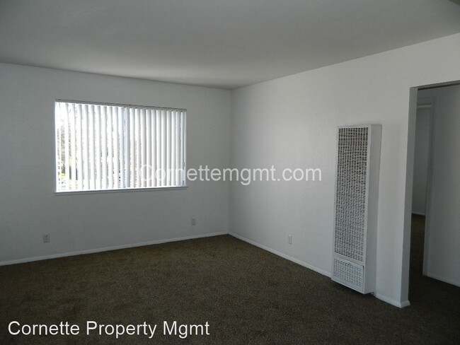 Building Photo - 6421 Benning St