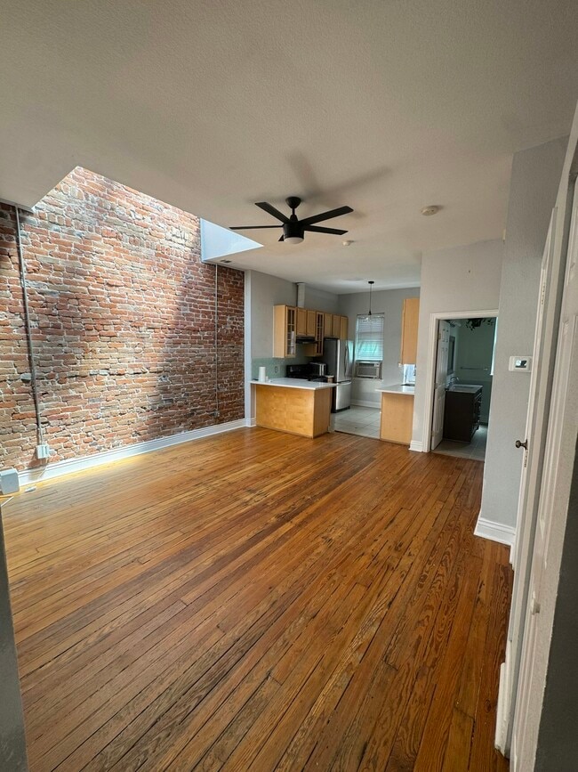 Building Photo - 508 Cherokee St