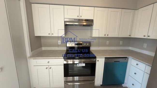 Building Photo - 1051 Harold Dr