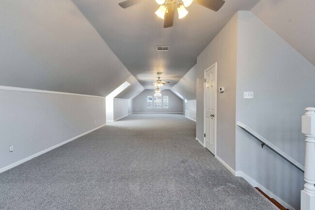 Building Photo - 11308 Terrace Meadow Way
