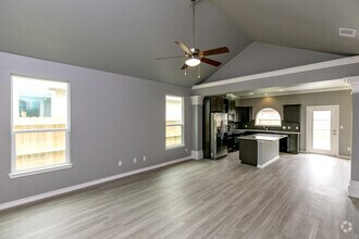 Building Photo - 3726 Ahuja-  3/bedroom 2/bath $2100/month