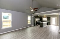 Building Photo - 3726 Ahuja-  3/bedroom 2/bath $2200/month