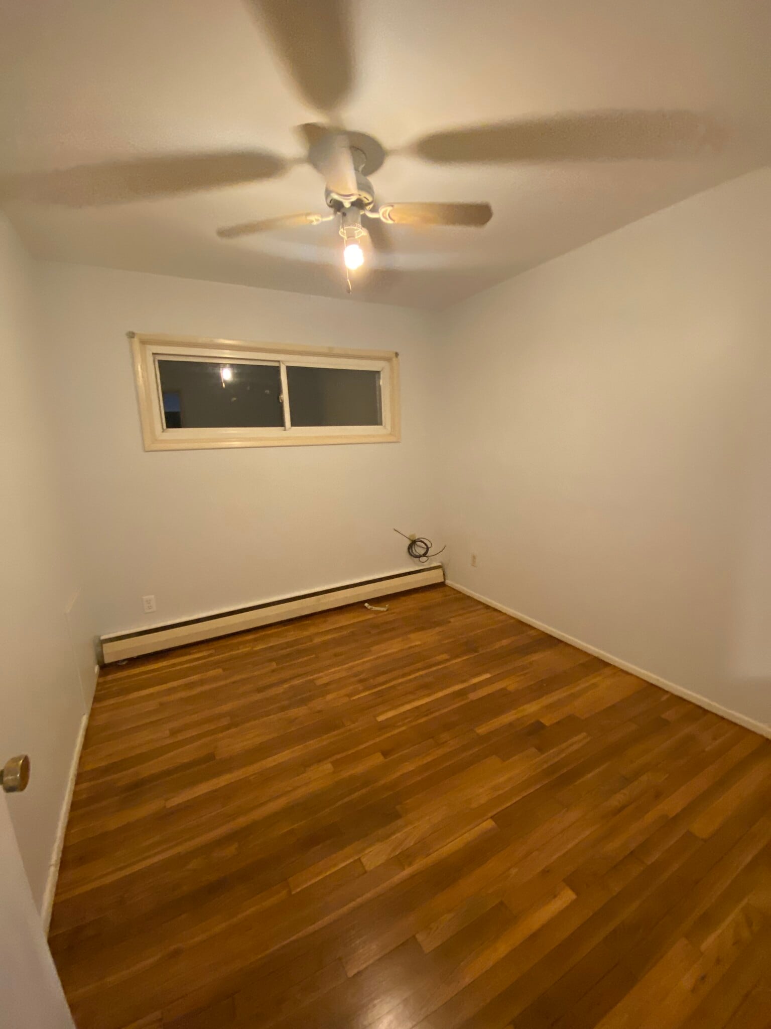 Building Photo - 1092 Forbes St