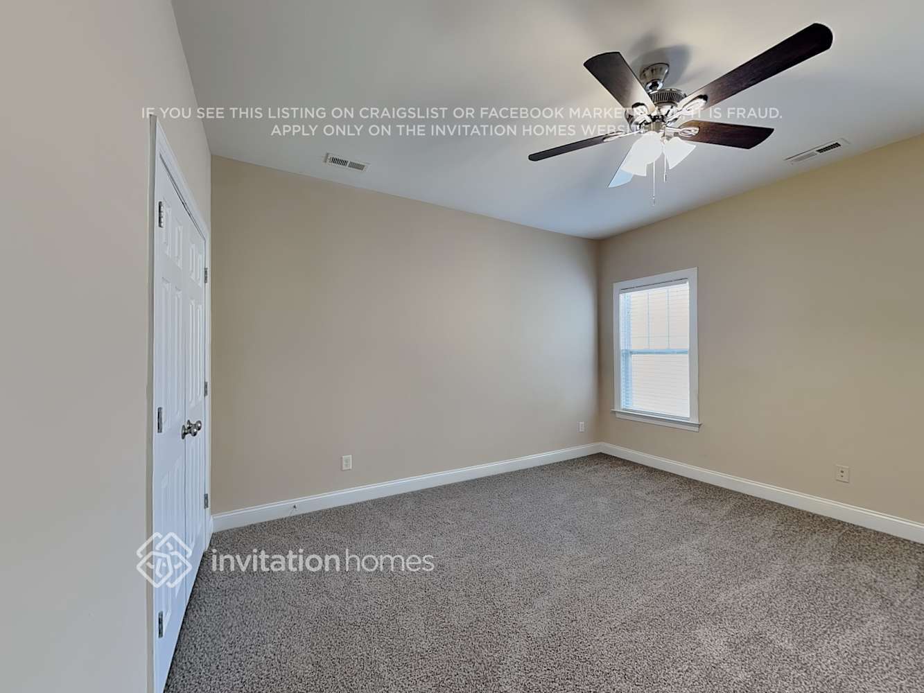 Building Photo - 6417 Hove Rd