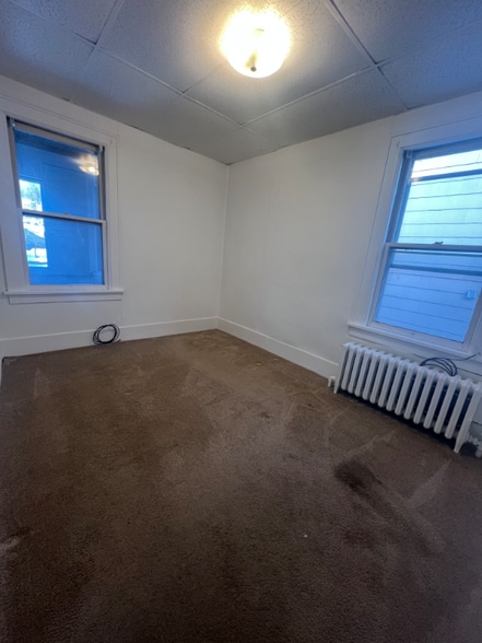 Building Photo - 736 N Pearl St