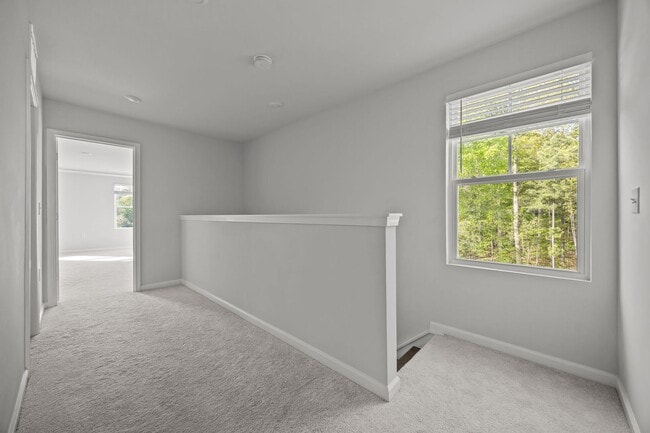 Building Photo - Charming 3 Bedroom Home located in Wake Forest