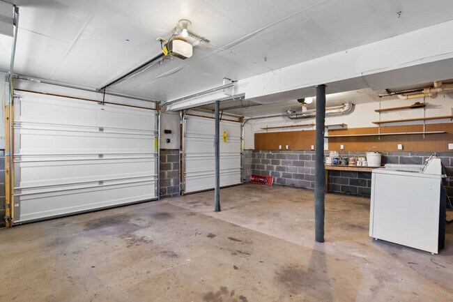 Building Photo - RENOVATED HOME ON HALF ACRE W/ PRIME RV AND BOAT STORAGE SPACE