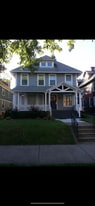 Building Photo - 51 Oak St
