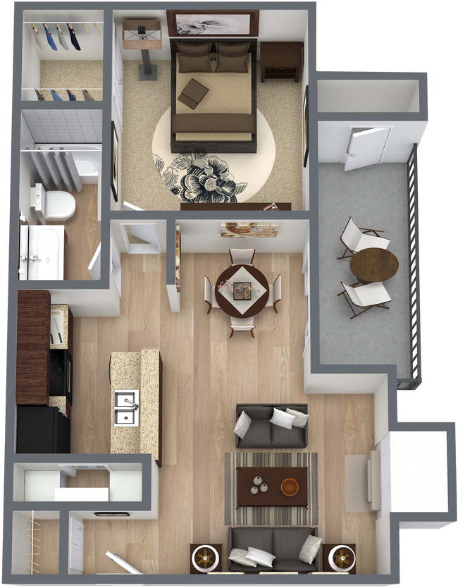 A3_1BD1BA.png - 4060 Preferred Place
