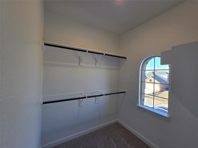 Building Photo - 724 Warleggan Wy