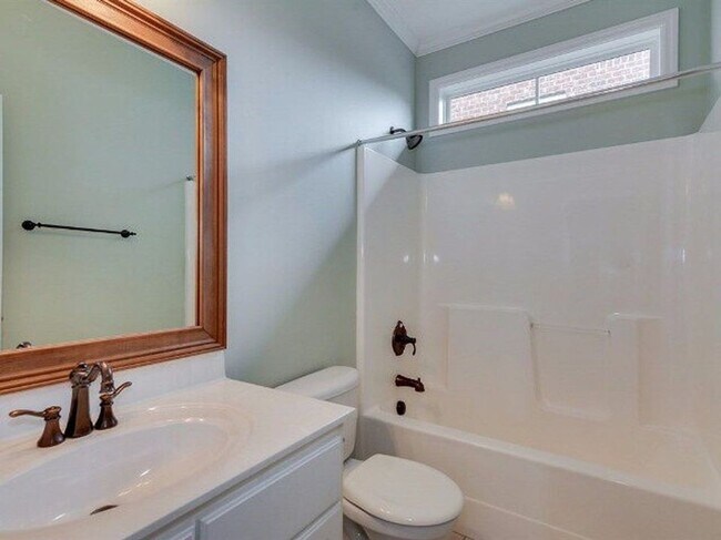 Building Photo - 2513 Grier Cir