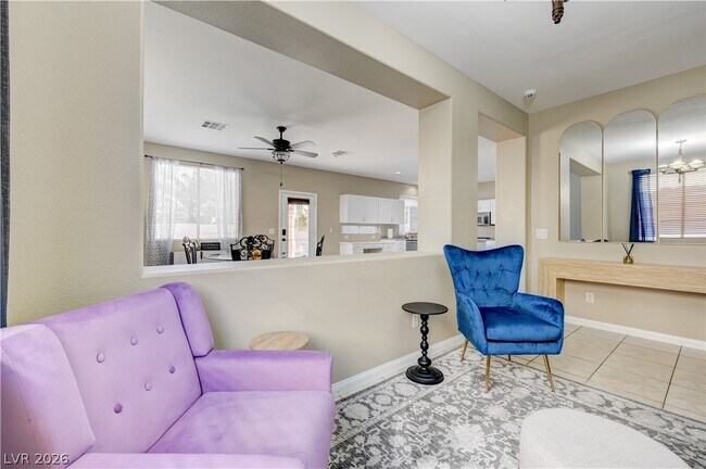 Building Photo - 268 Copper Glow Ct