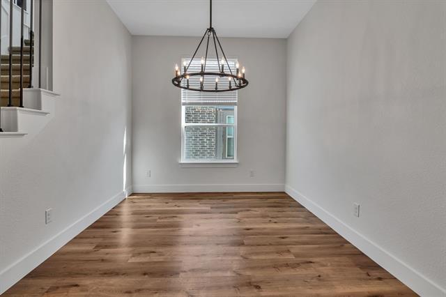 Building Photo - 14924 Nightmist Rd