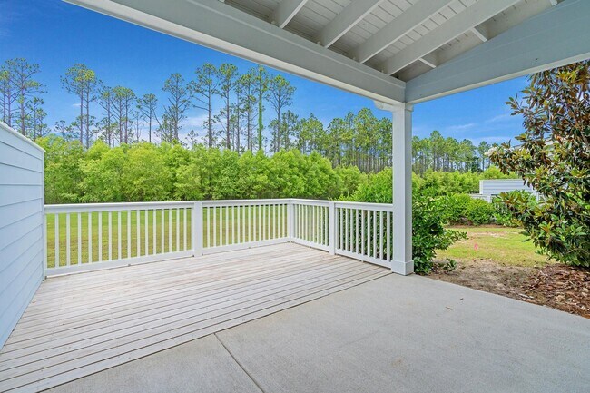 Building Photo - 56 Golden Bell Ct