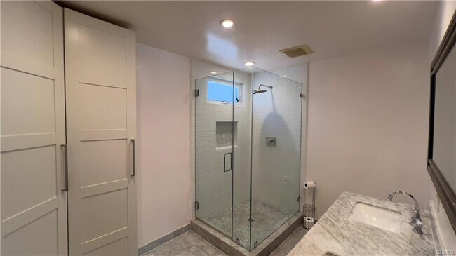 Primary Photo - 29315 Melia Way Dr