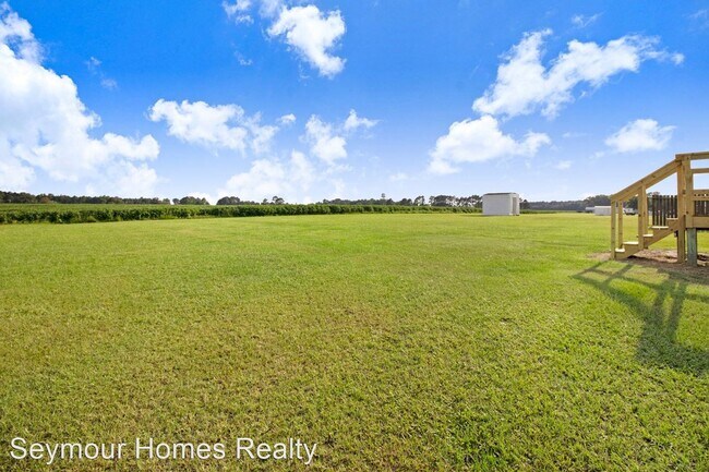 Building Photo - 3 br, 2 bath House - 437 Ivey Lane
